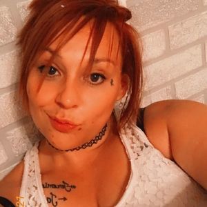 Meet your Posher, Tamara